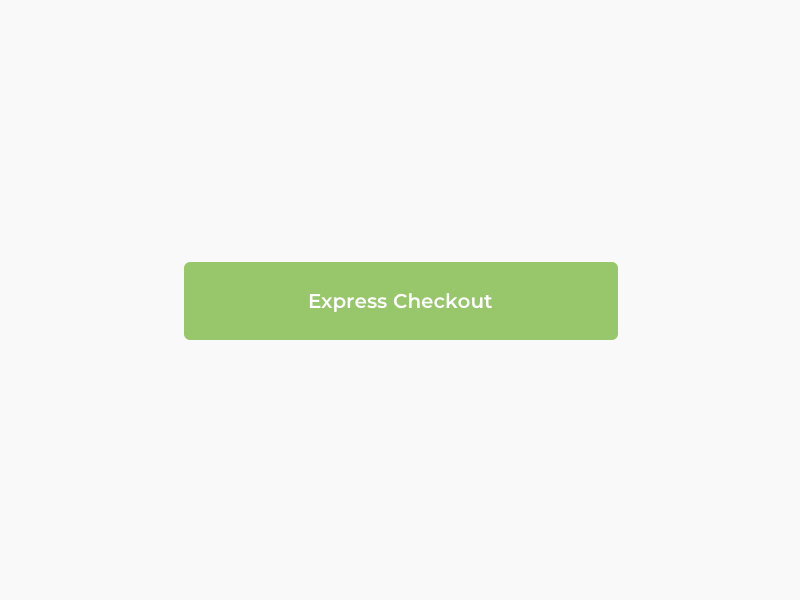 Express Checkout Feature Review